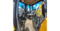 Vende-se JCB 3DX