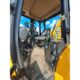 Vende-se JCB 3DX