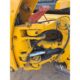 Vende-se JCB 3DX