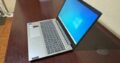 Laptop Lenovo IdeaPad i5-11th Gen. Novinha