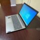 Laptop Lenovo IdeaPad i5-11th Gen. Novinha