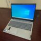 Laptop Lenovo IdeaPad i5-11th Gen. Novinha