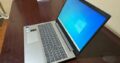 Laptop Lenovo IdeaPad i5-11th Gen. Novinha