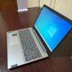 Laptop Lenovo IdeaPad i5-11th Gen. Novinha