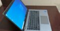 Laptop Dell Latitude 5430 i5-12th Gen. Excelente