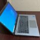 Laptop Dell Latitude 5430 i5-12th Gen. Excelente