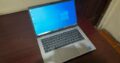 Laptop Dell Latitude 5430 i5-12th Gen. Excelente