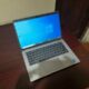 Laptop Dell Latitude 5430 i5-12th Gen. Excelente