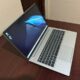 Laptop HP Probook G10, AMD Ryzen5 (13° Geração)