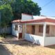 Vende-se Casa No Magoanine C