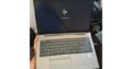 HP ZBook 15, G7 Mobile Workstation, Core i5, 10 Geração