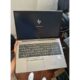 HP ZBook 15, G7 Mobile Workstation, Core i5, 10 Geração