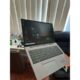 HP ZBook 15, G7 Mobile Workstation, Core i5, 10 Geração