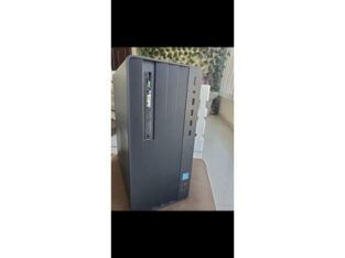 Desktop HP Pro Tower 290 G9 – Intel Pentium Gold 2022