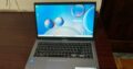 Laptop Asus VivoBook Intel Celeron.