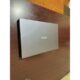 Laptop Asus VivoBook Intel Celeron.