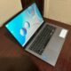 Laptop Asus VivoBook Intel Celeron.