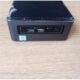 Mini Desktop Intel NUC – Intel Core i3 (7th Gen) i3-7100U