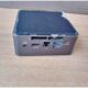 Mini Desktop Intel NUC – Intel Core i3 (7th Gen) i3-7100U