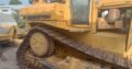 Vende-se Bulldozer Caterpillar