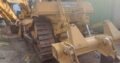 Vende-se Bulldozer Caterpillar