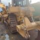 Vende-se Bulldozer Caterpillar