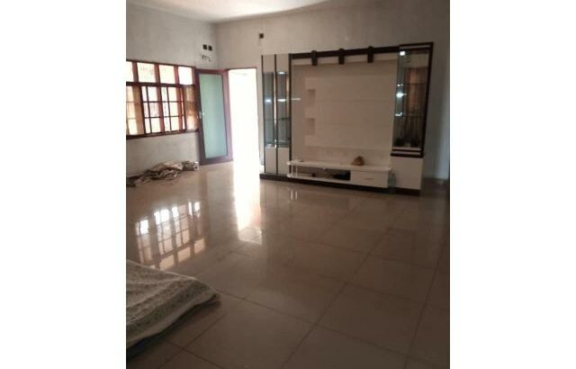 Vende-se Moradia T3 No Kongolote