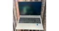 Laptop HP ProBook 450 G8 15.6″ polegadas i5-1135G7 (11th Gen)