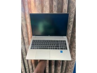 Laptop HP ProBook 450 G8 15.6″ polegadas i5-1135G7 (11th Gen)