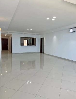 vende-se  arrendo apartamento tp4 no maputo beach