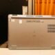 Dell Latitude 5430 Intel VPRO i5 12th 16GB RAM 512GB SSD