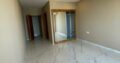 vende-se & arrendo apartamento com viste mar na costa de de sol