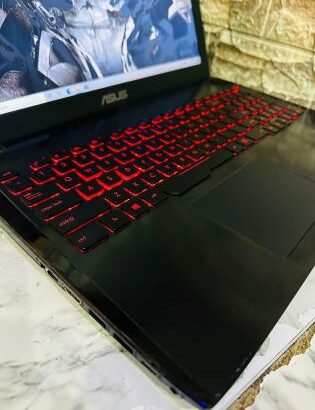 ASUS Gaming Core i5. Dedica 4GB. mandamos para todas Províncias ( Grátis)