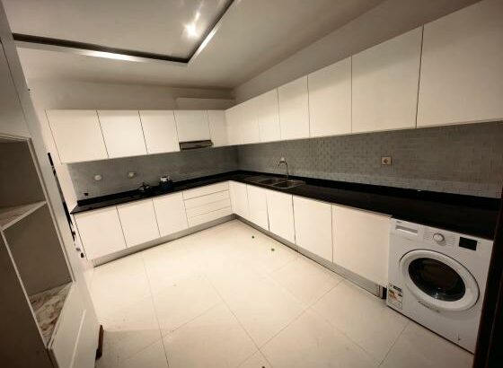 arrendo & Vêndo apartamento tp3 no triunfo