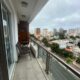 vende-se apartamento tp3 remodelado na polana