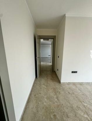 vende-se & arrondo apartamento no park moza