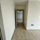 vende-se & arrondo apartamento no park moza