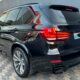 BMW X5 F15 MSPORT RECEM IMPORTADO