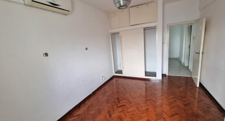 Arrenda se apartamento T2 na coop nos phs