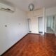 Arrenda se apartamento T2 na coop nos phs