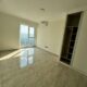 vende-se & arrondo apartamento no park moza