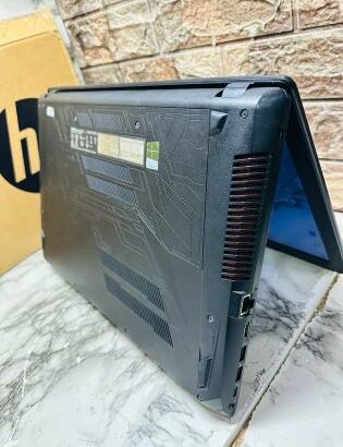 ASUS Gaming Core i5. Dedica 4GB. mandamos para todas Províncias ( Grátis)