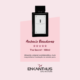 Antonio Banderas | The Secret  | 100ML