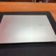 Asus VivoBook 16 OLED AMD Ryzen 5 7530U 16GB RAM 1TB SSD