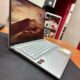 Asus VivoBook 16 OLED AMD Ryzen 5 7530U 16GB RAM 1TB SSD