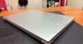 Asus VivoBook 16 OLED AMD Ryzen 5 7530U 16GB RAM 1TB SSD