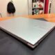 Asus VivoBook 16 OLED AMD Ryzen 5 7530U 16GB RAM 1TB SSD