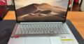 Asus VivoBook 16 OLED AMD Ryzen 5 7530U 16GB RAM 1TB SSD