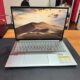 Asus VivoBook 16 OLED AMD Ryzen 5 7530U 16GB RAM 1TB SSD