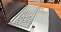 Asus VivoBook 16 OLED AMD Ryzen 5 7530U 16GB RAM 1TB SSD